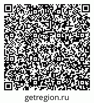 79060984737