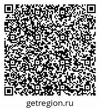 79060984740