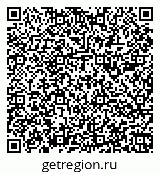 79060984741