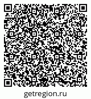 79060984742