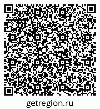 79060984743