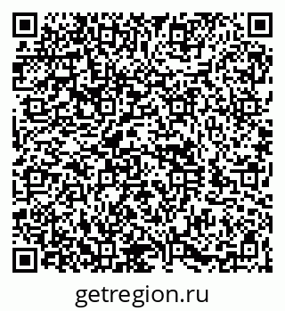 79060984744
