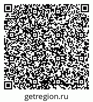 79060984747