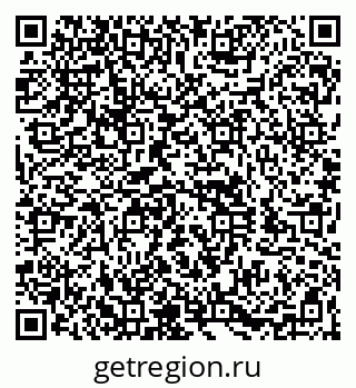 79060984750