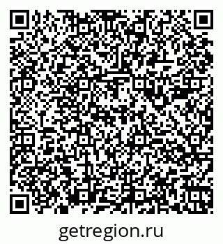 79060984752