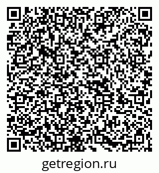 79060984754