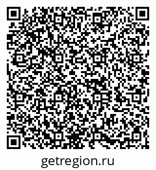 79060984755