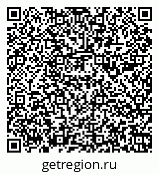 79060984756