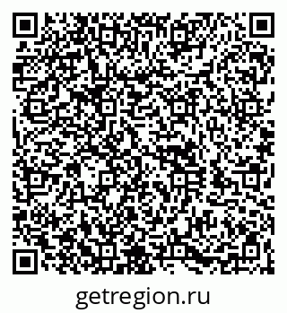 79060984757