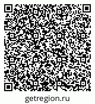 79060984759