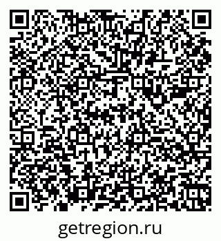 79060984764