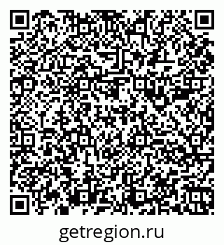 79060984765