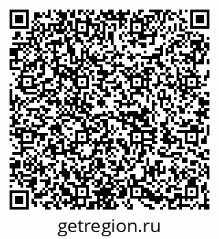 79060984766