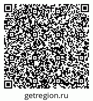 79060984767