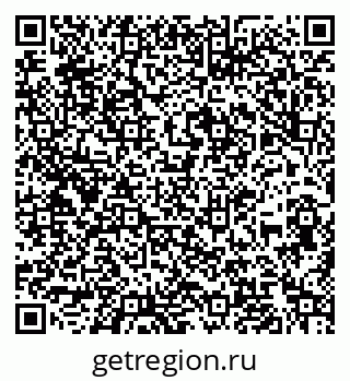79060984770