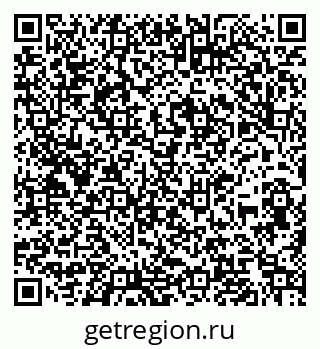 79060984773