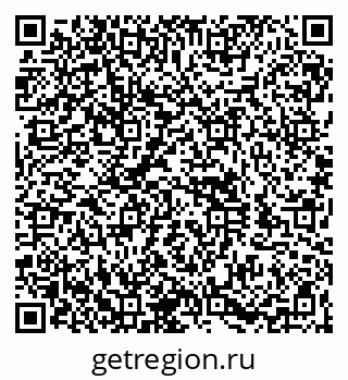79060984774