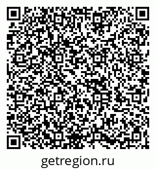 79060984775