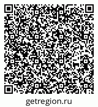 79060984778