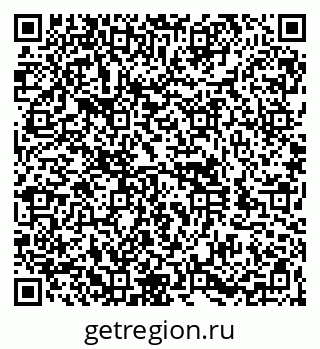79060984779