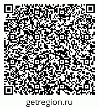 79060984780