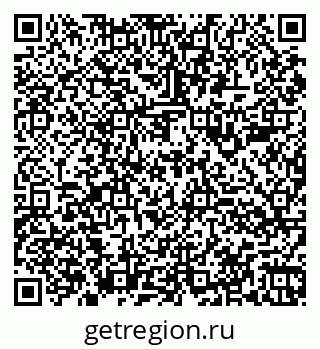 79060984781