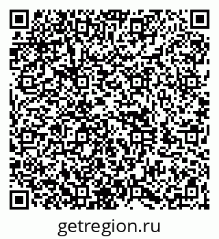 79060984783