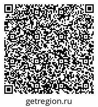 79060984784