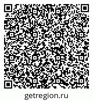 79060984785