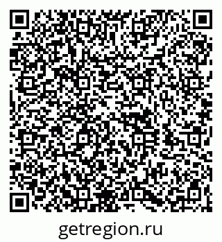 79060984786