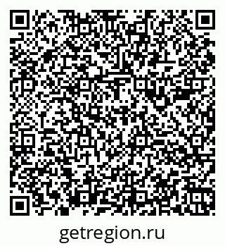 79060984787