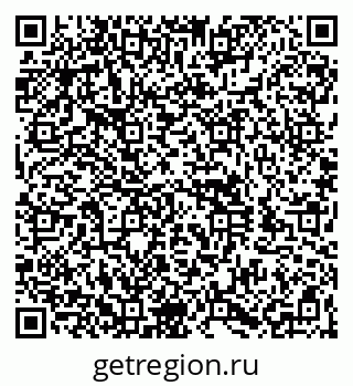 79060984790