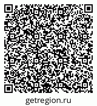79060984792