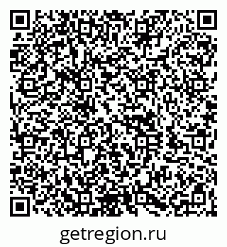 79060984793