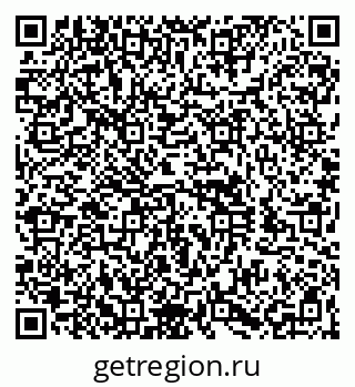 79060984794