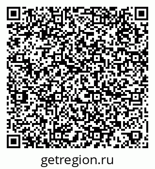 79060984798