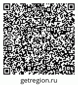 79060984799