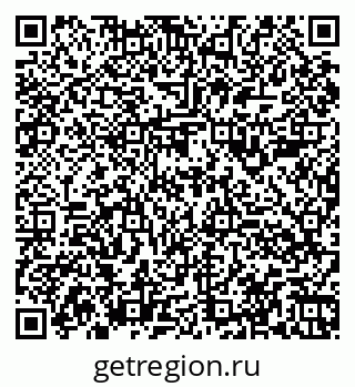 79060984804