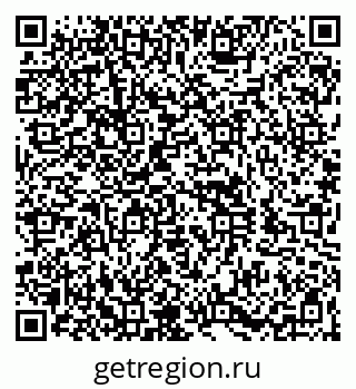 79060984806