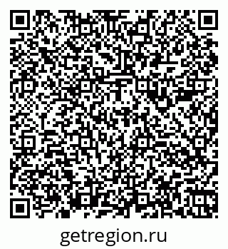 79060984810