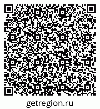 79060984811