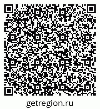 79060984813