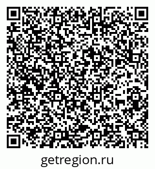 79060984816