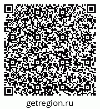 79060984817