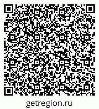 79060984819