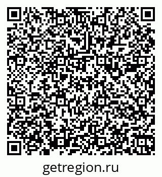 79060984820