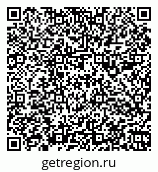 79060984821