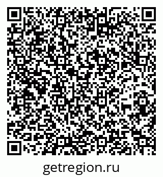 79060984824