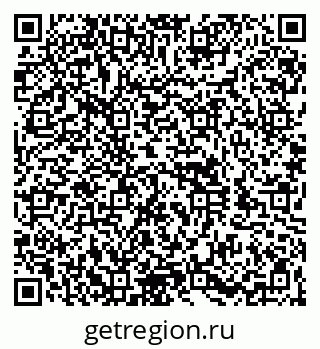 79060984825