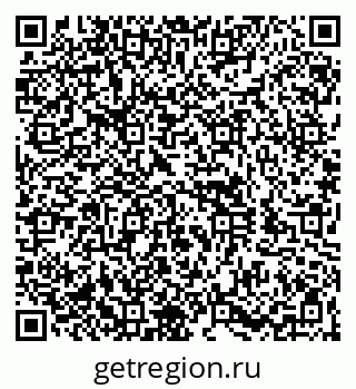 79060984827